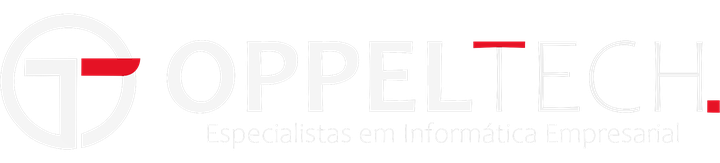 OppelTech, especialistas em informática empresarial